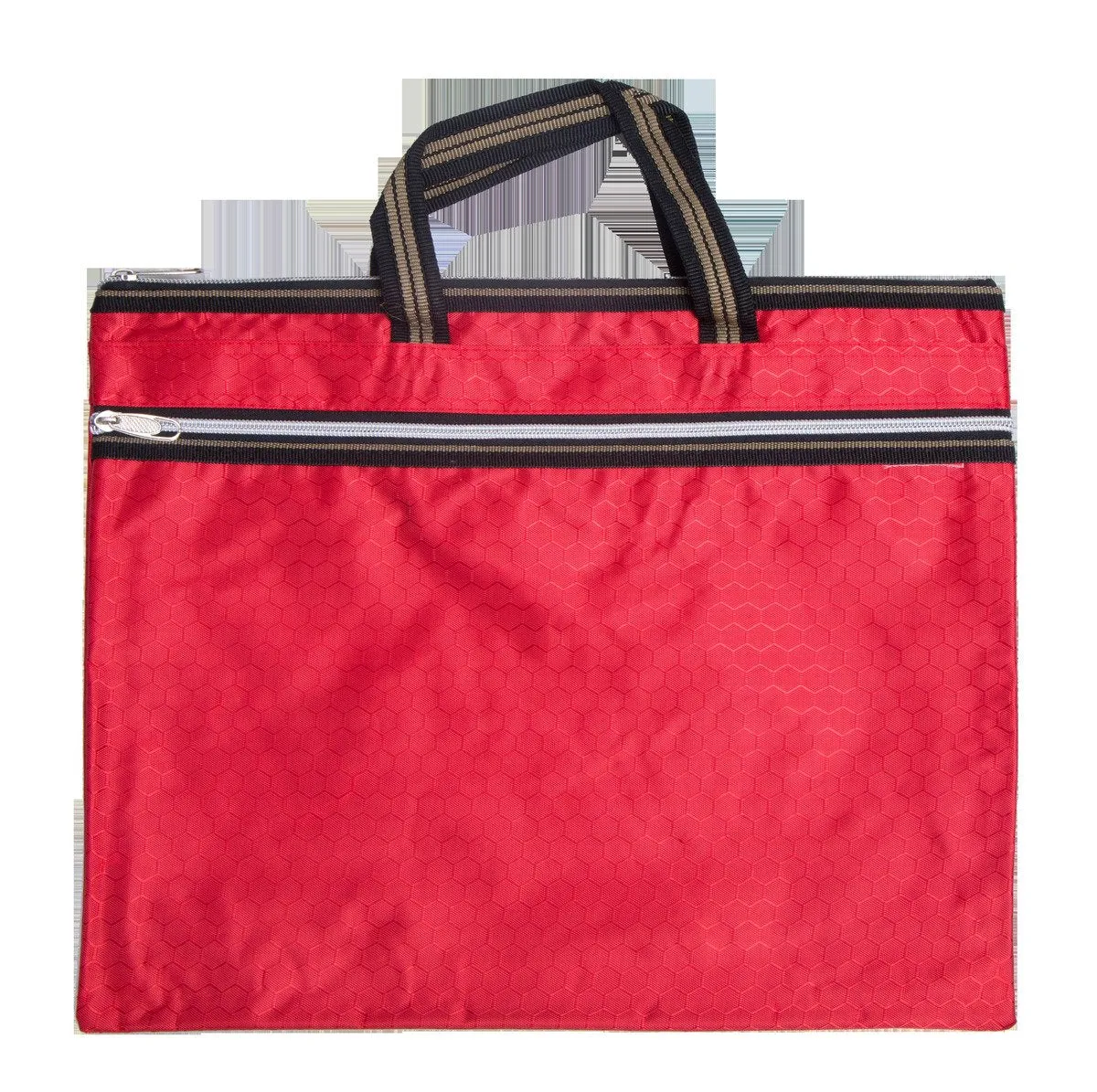 Waterproof Oxford Cloth Document Holder