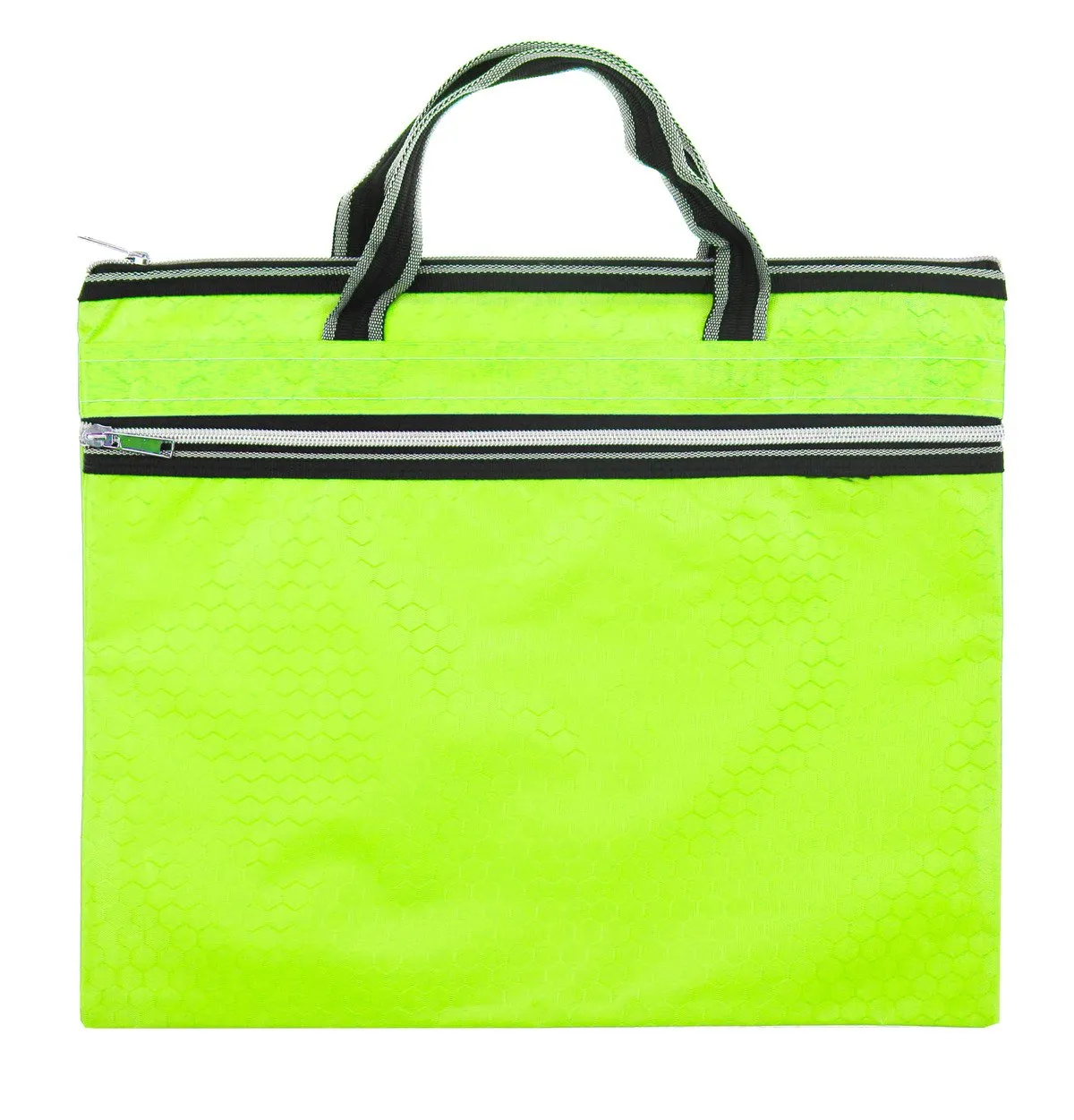 Waterproof Oxford Cloth Document Holder