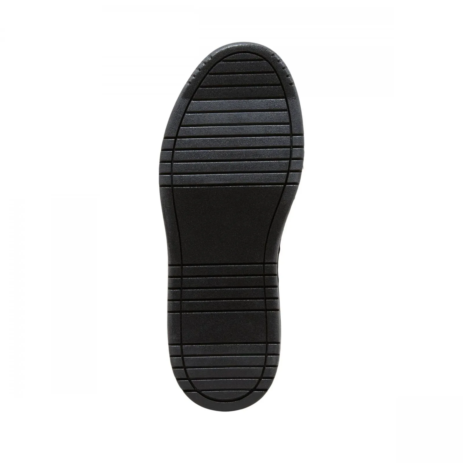 Wild Fable Womens Netty Fashion Sneakers with Memory Foam Insole Black 10M