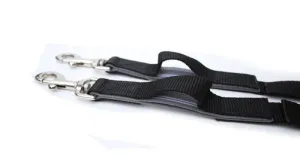 Windsor Nylon Elastic Side Rein