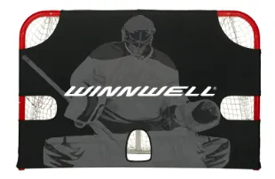 Winnwell Heavy Duty Shooter Tutor