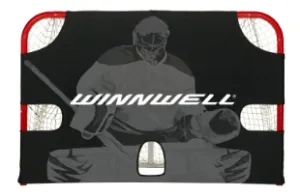 Winnwell Heavy Duty Shooter Tutor