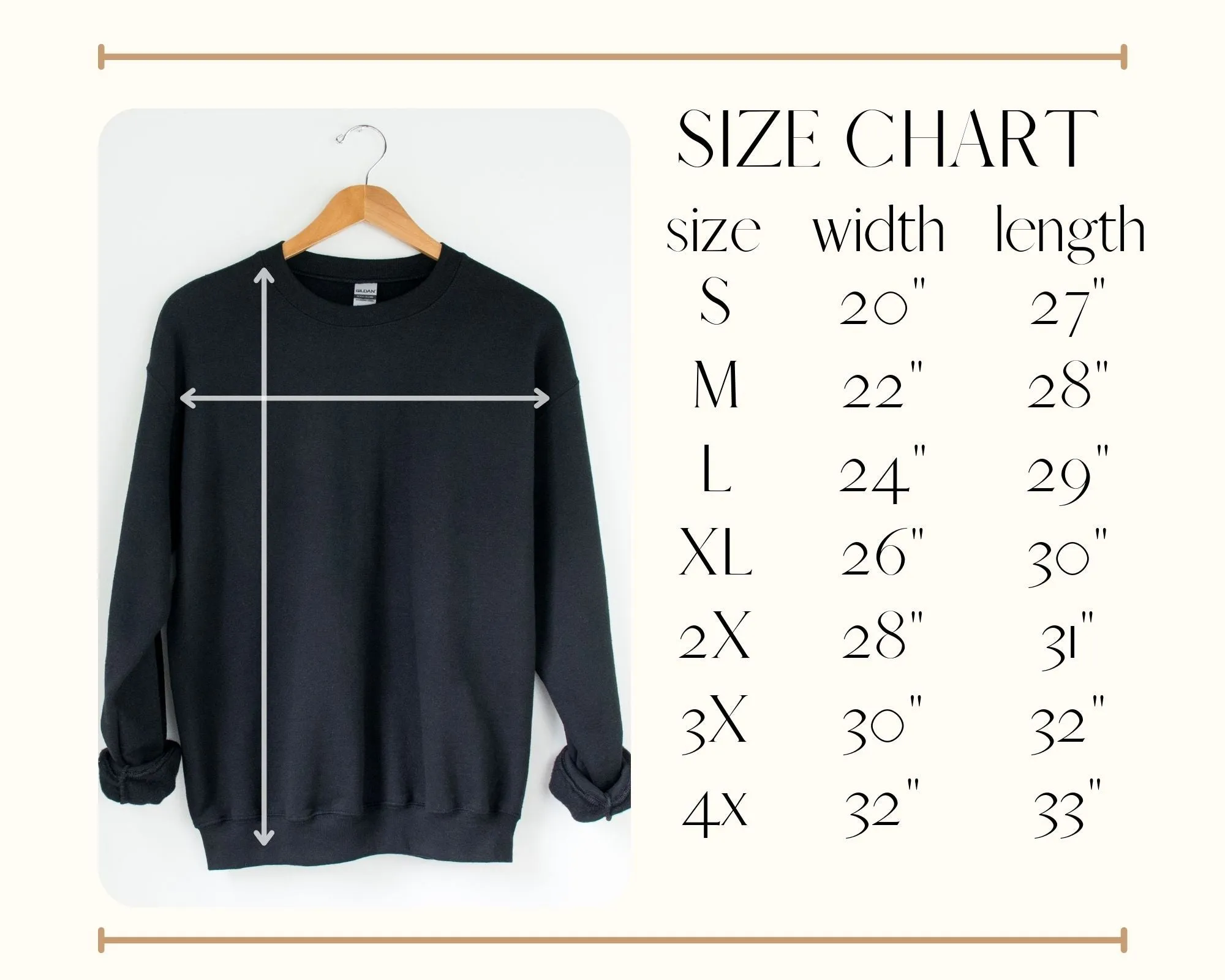 WINTER COZY CREWNECK | CHRISTMAS SWEATSHIRT | WINTER SWEATSHIRT