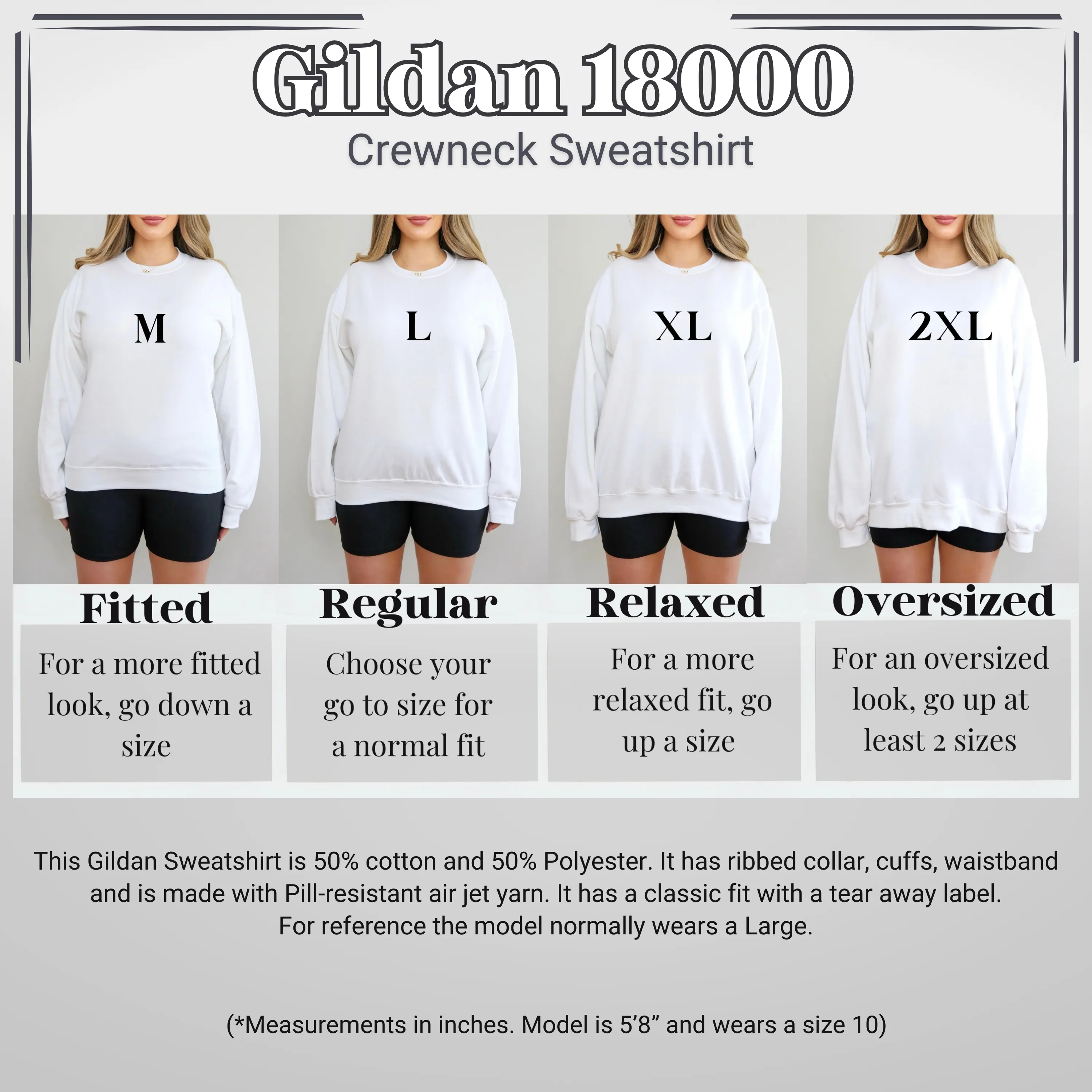WINTER COZY CREWNECK | CHRISTMAS SWEATSHIRT | WINTER SWEATSHIRT