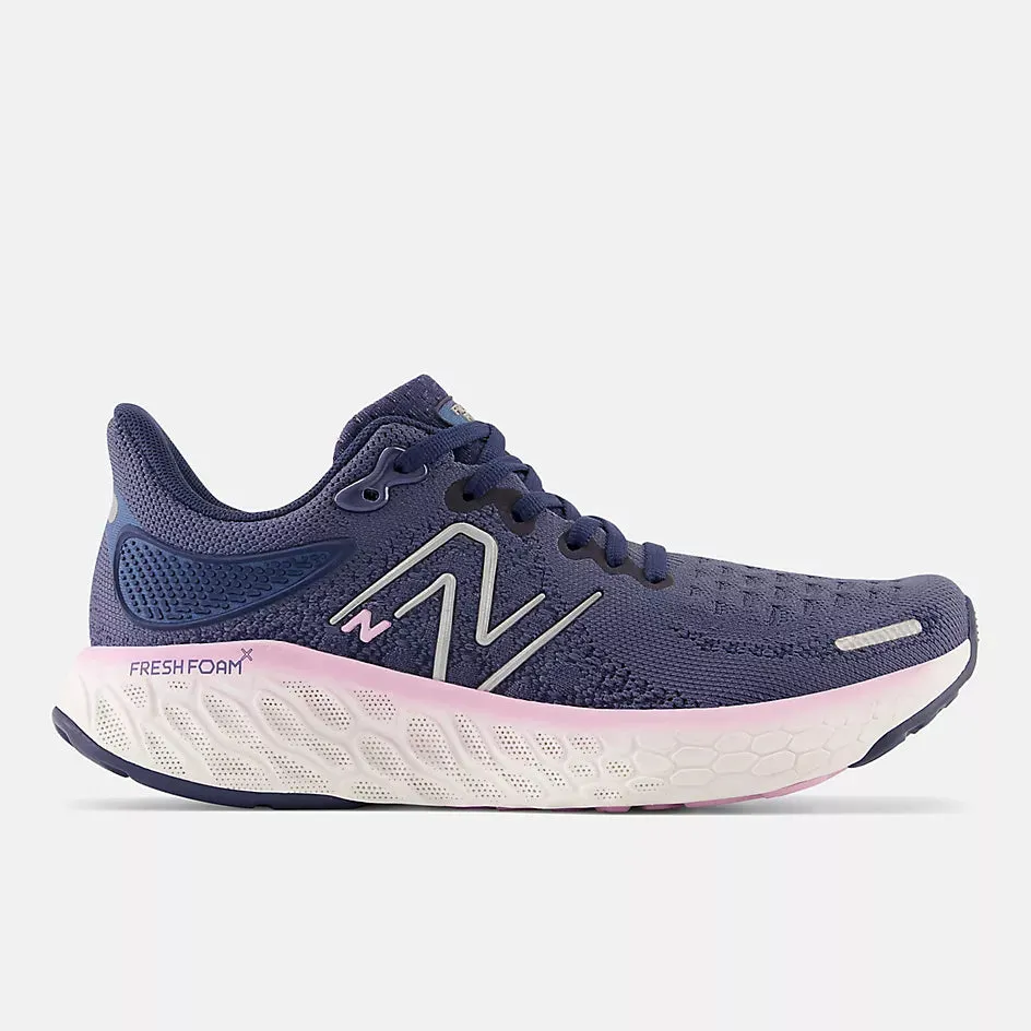 Women's 1080 v12