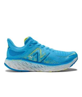 Women's 1080 v12