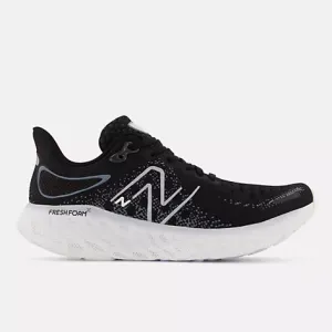 Women's 1080 v12