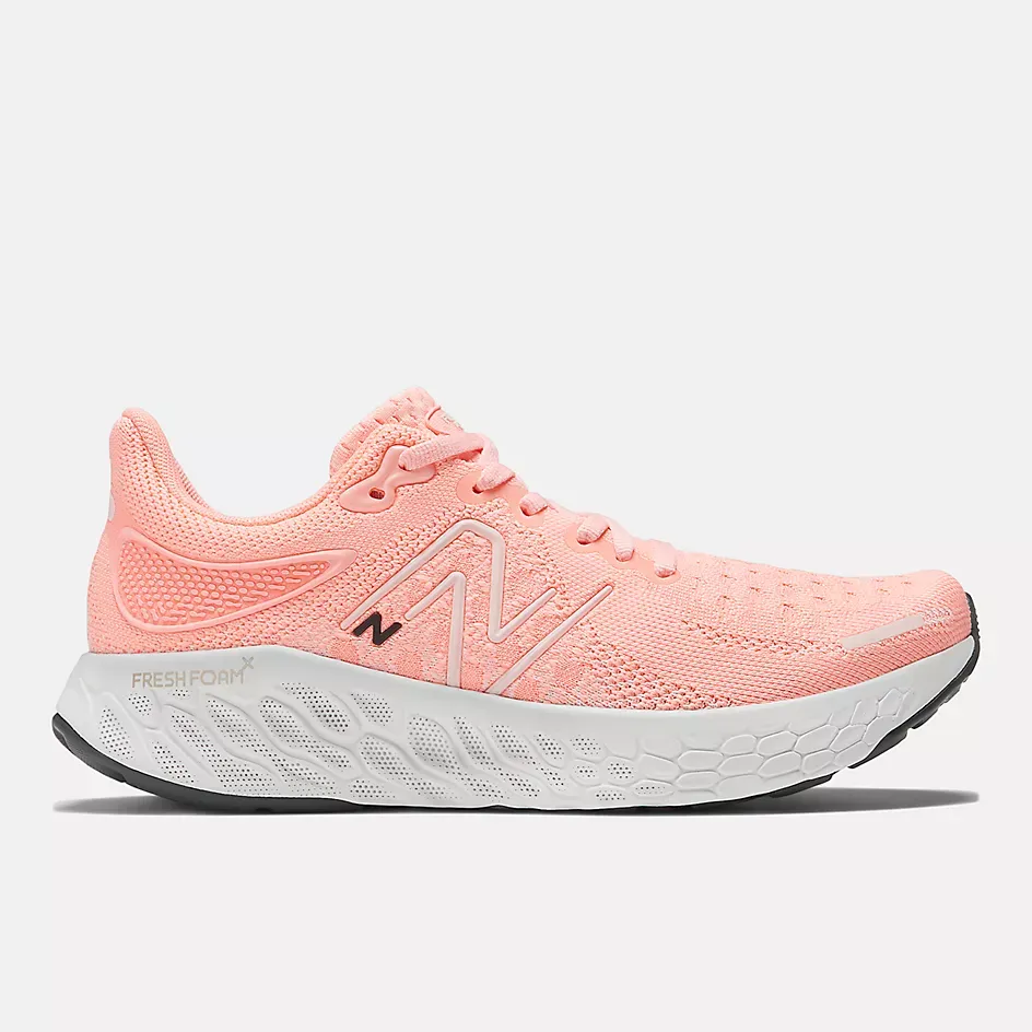 Women's 1080 v12