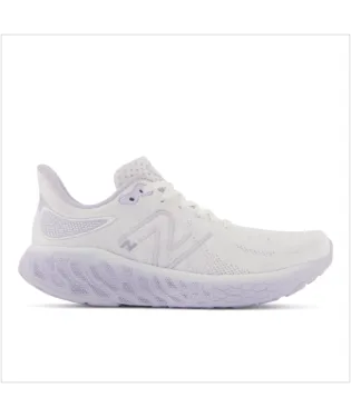 Women's 1080 v12