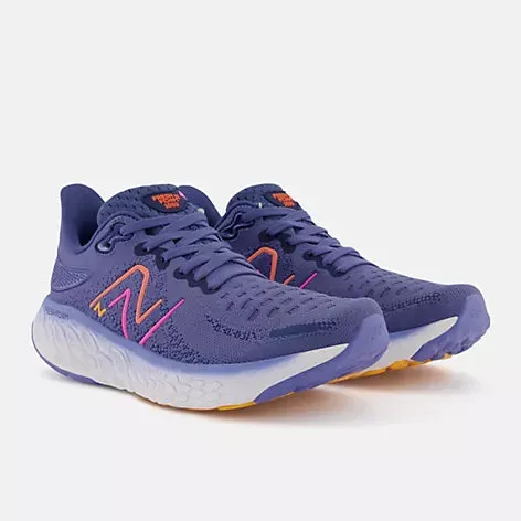 Women's 1080 v12