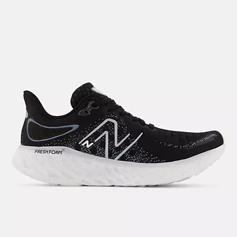 Women's 1080 v12