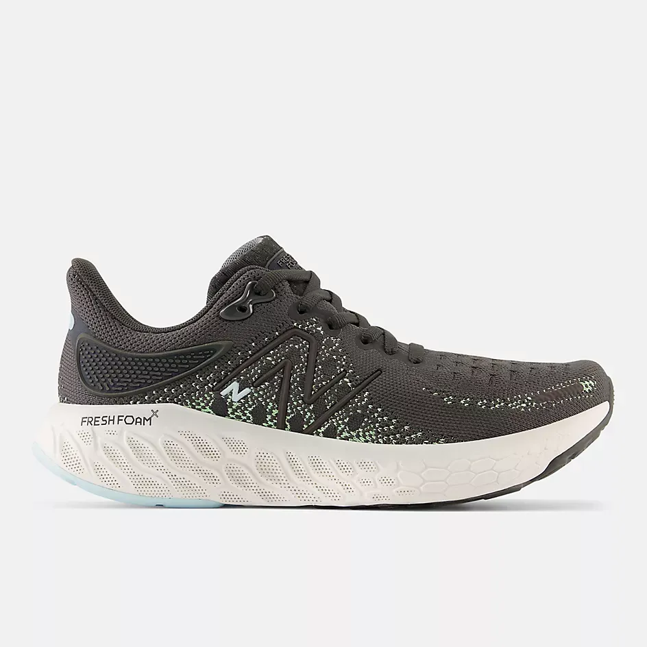 Women's 1080 v12