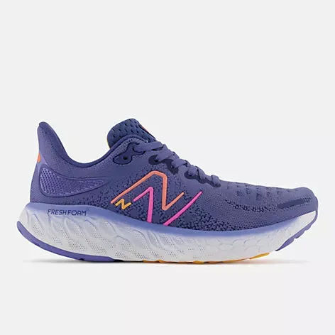 Women's 1080 v12