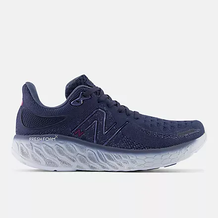 Women's 1080 v12