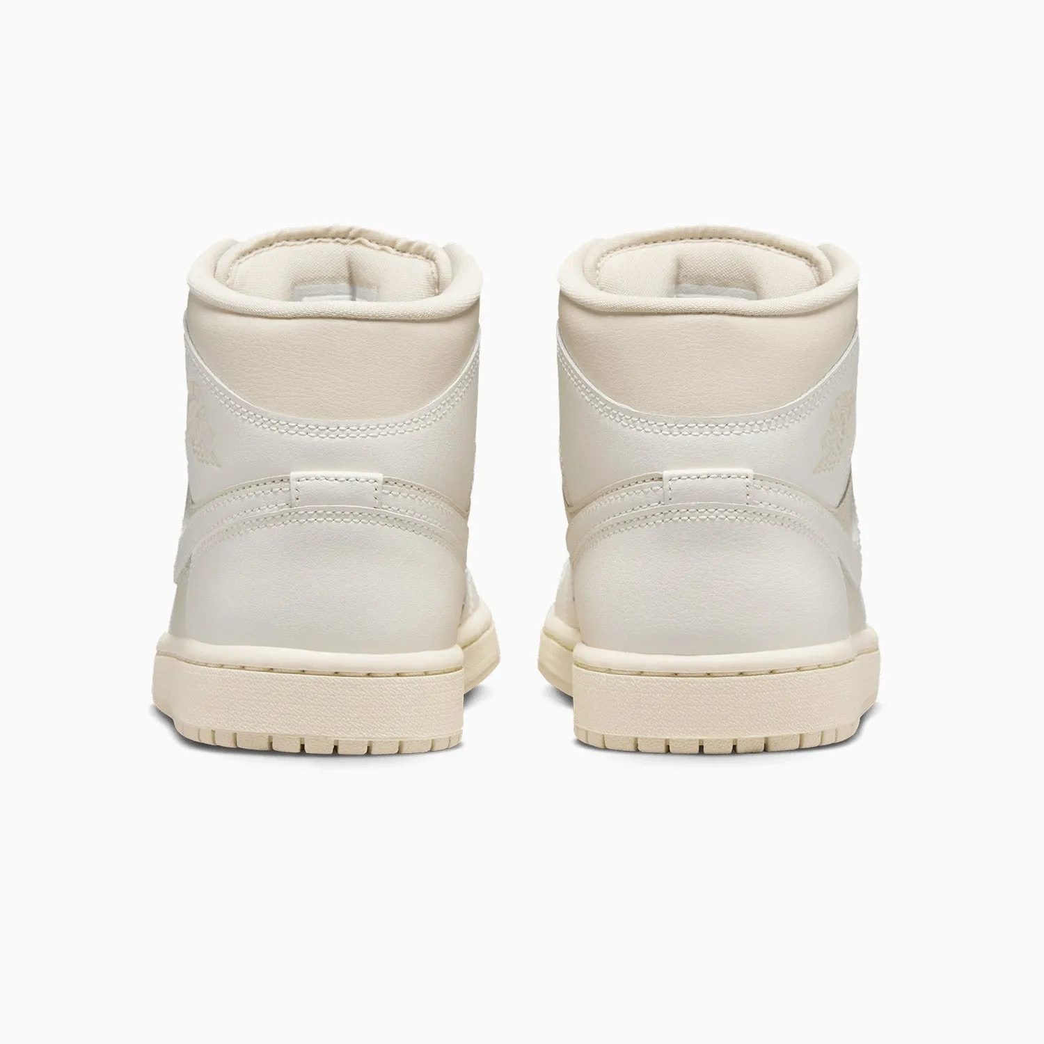 Women's Air Jordan 1 Mid