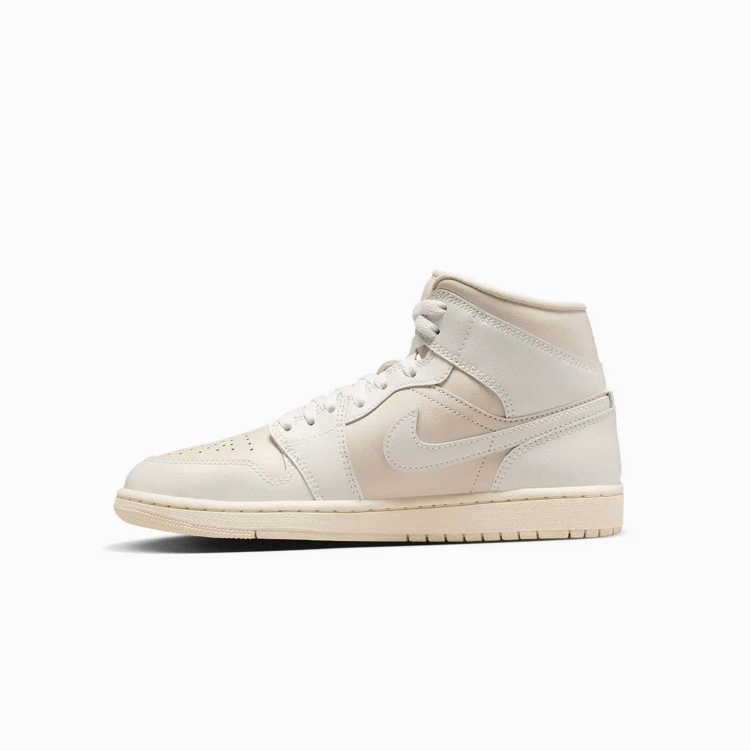 Women's Air Jordan 1 Mid
