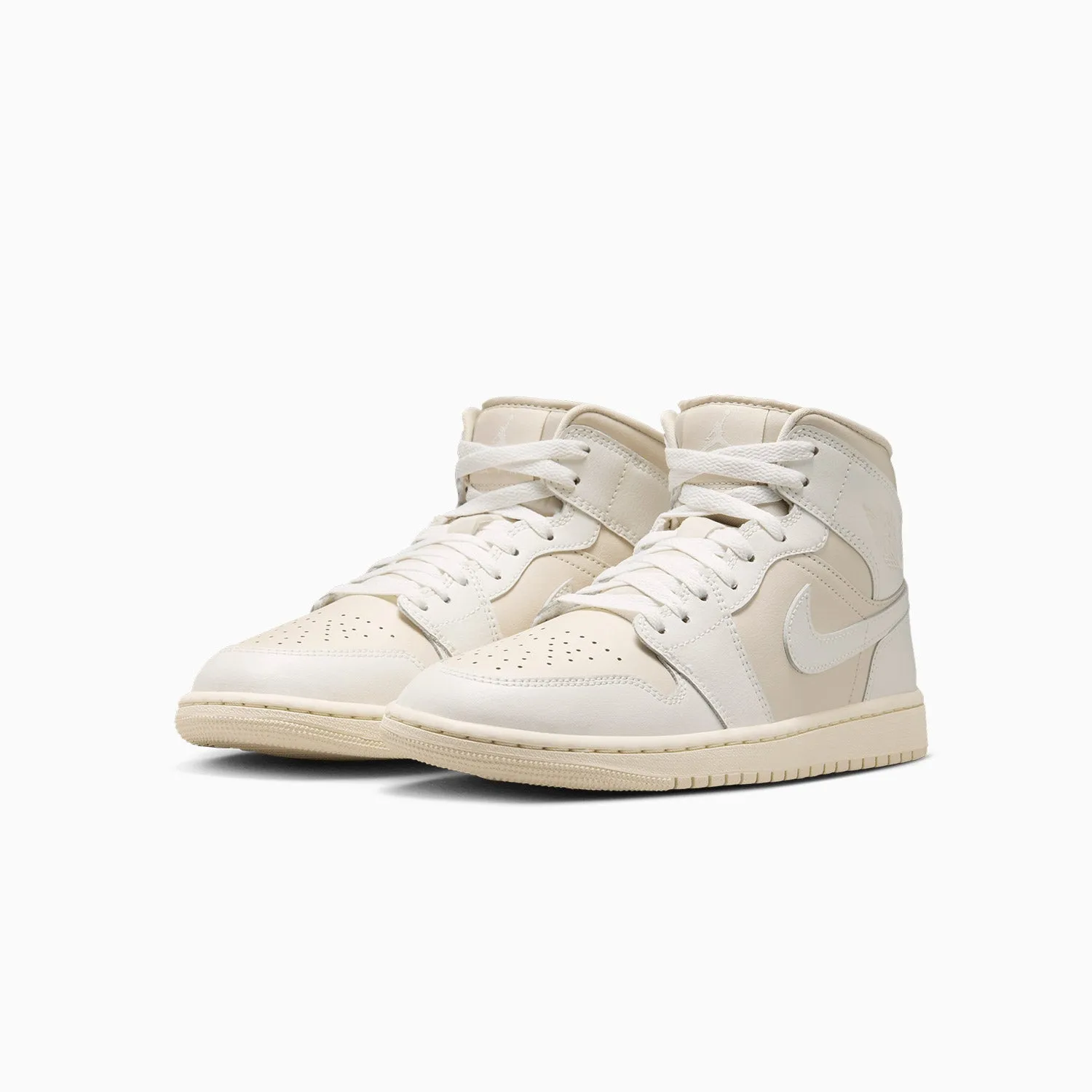 Women's Air Jordan 1 Mid