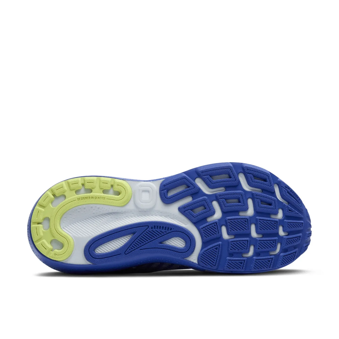 Women's Brooks Adrenaline GTS 24