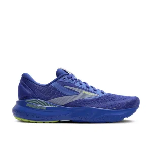 Women's Brooks Adrenaline GTS 24
