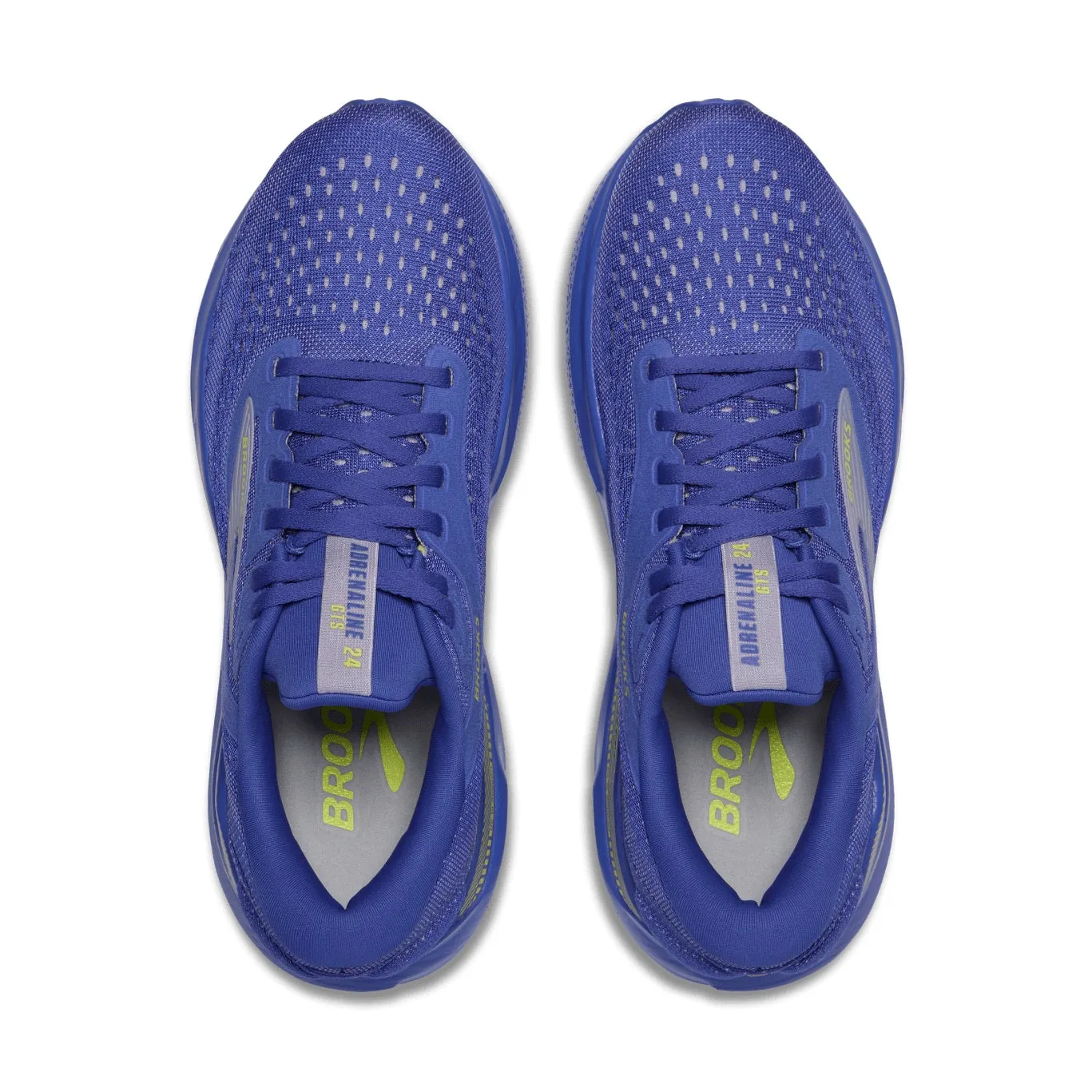 Women's Brooks Adrenaline GTS 24