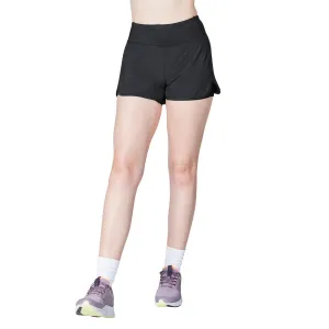 Women's Core Lined Training Shorts