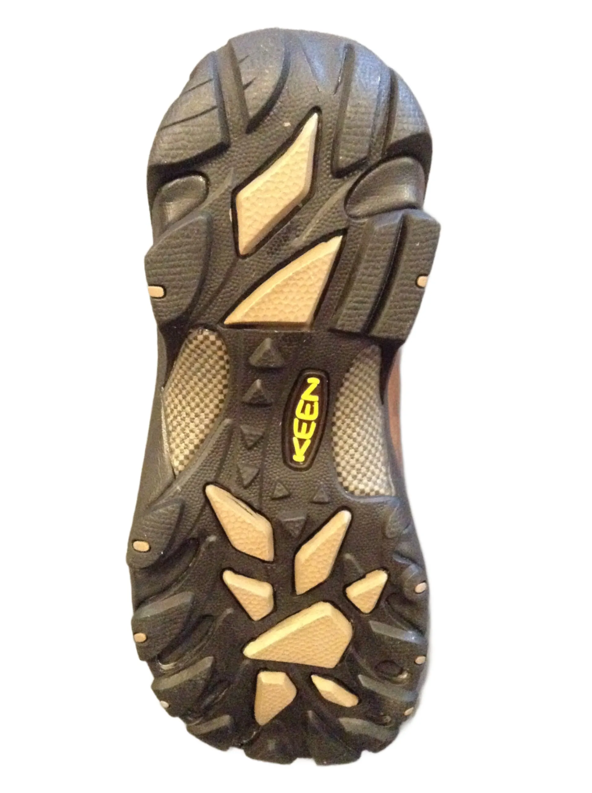 Women’s Hiking Boot Keen Pyrenees
