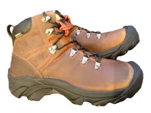 Women’s Hiking Boot Keen Pyrenees