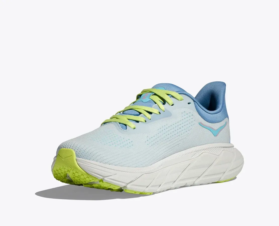 Women's Hoka Arahi 7
