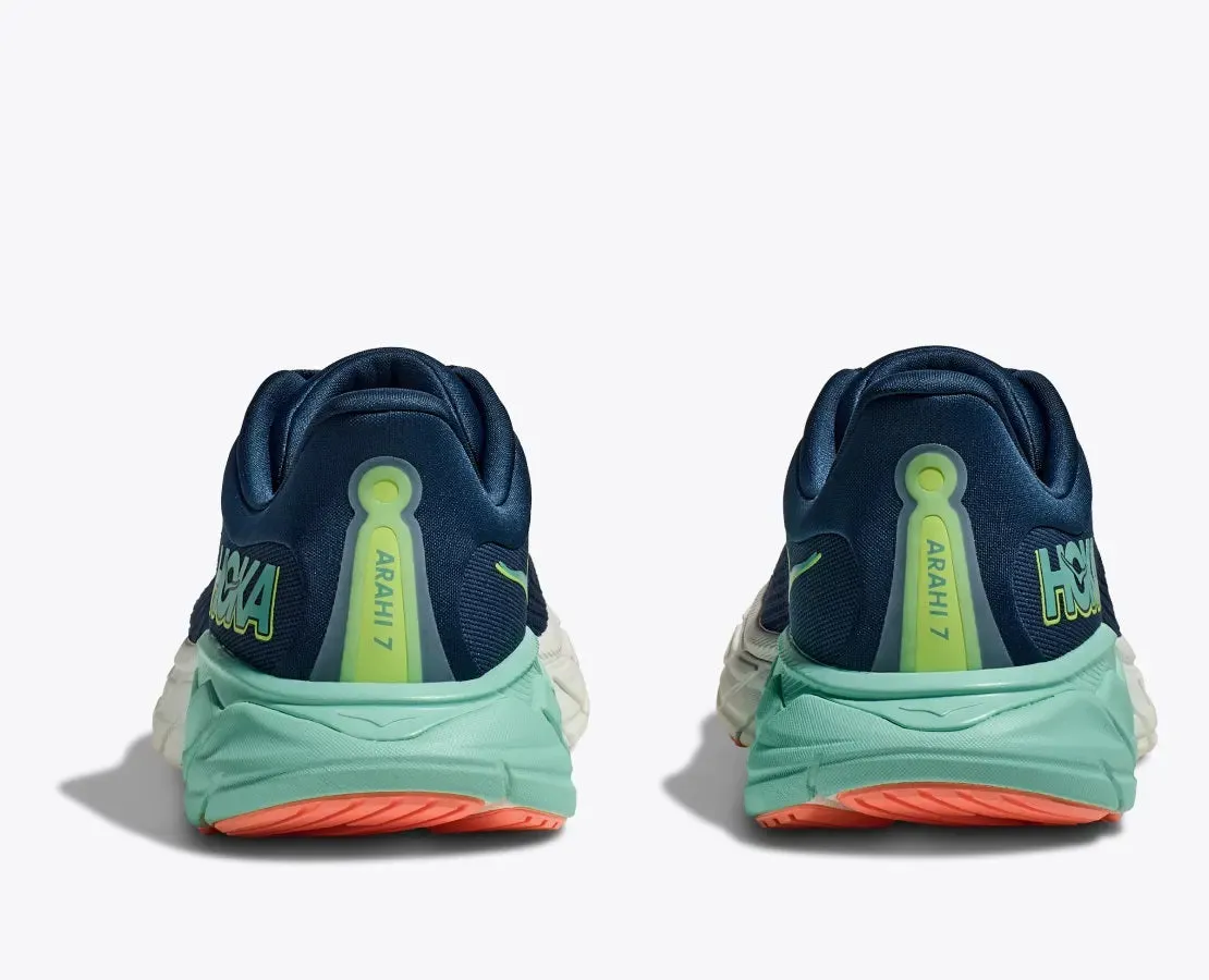Women's Hoka Arahi 7