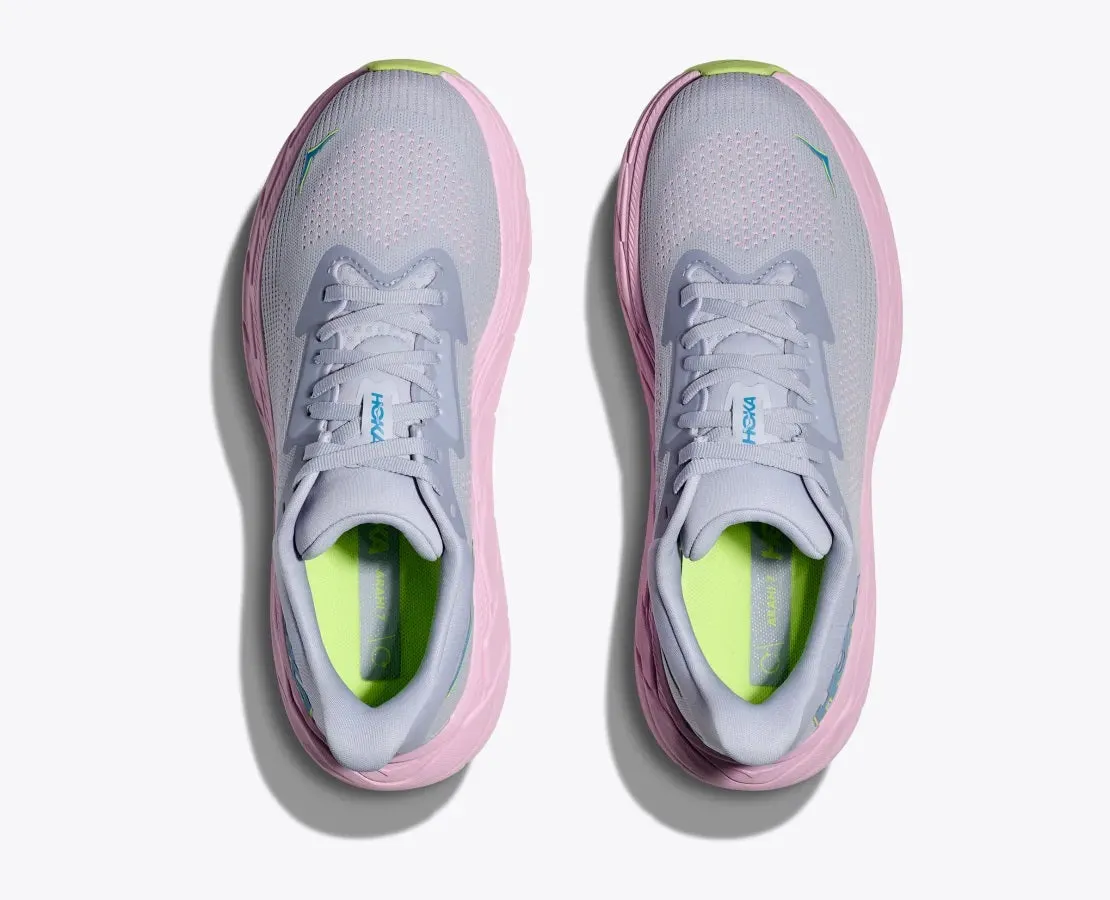 Women's Hoka Arahi 7
