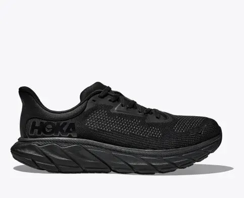 Women's Hoka Arahi 7