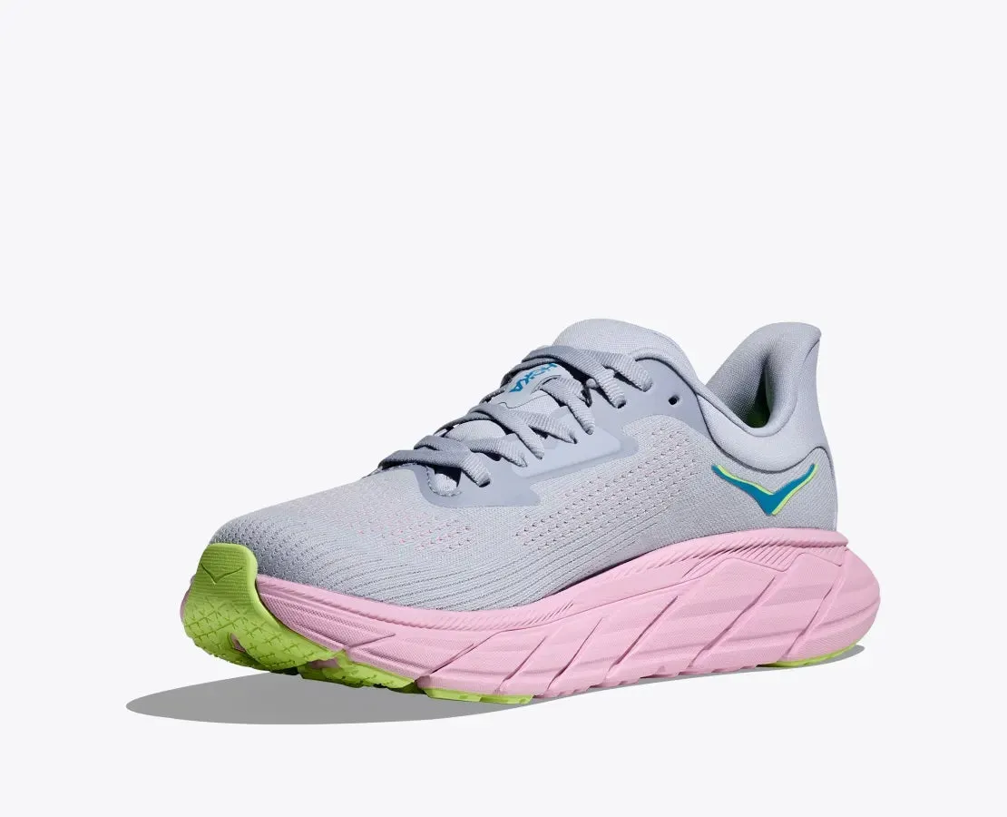 Women's Hoka Arahi 7