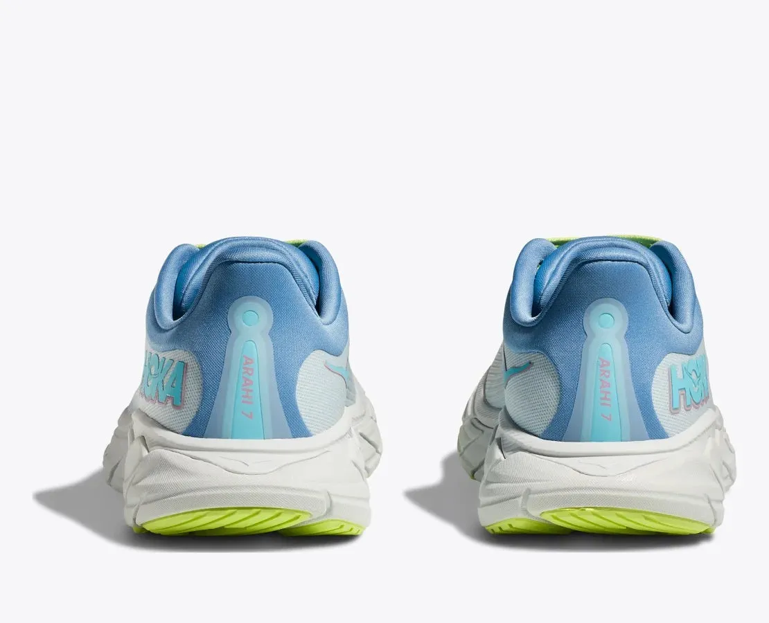 Women's Hoka Arahi 7
