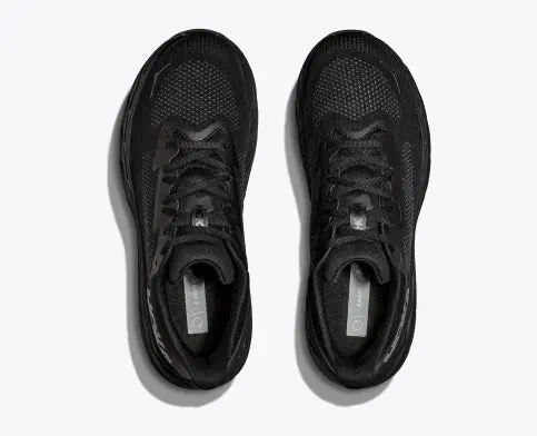 Women's Hoka Arahi 7