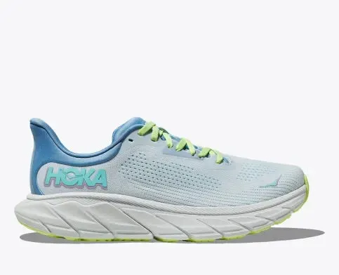Women's Hoka Arahi 7