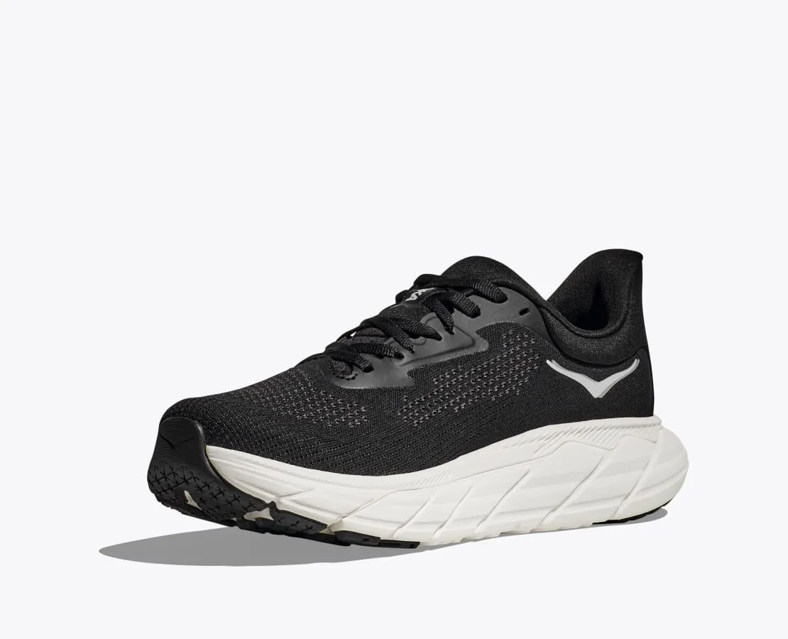 Women's Hoka Arahi 7