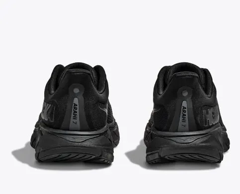 Women's Hoka Arahi 7