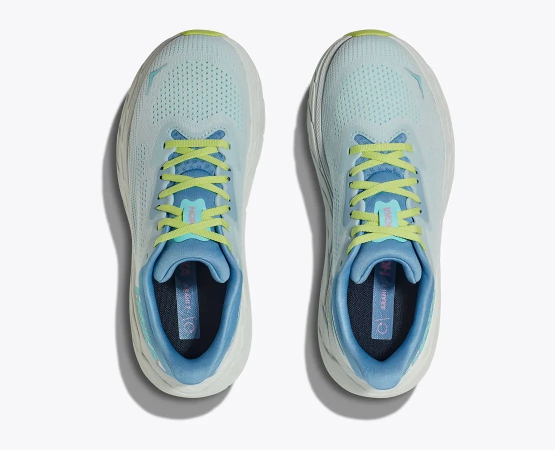 Women's Hoka Arahi 7