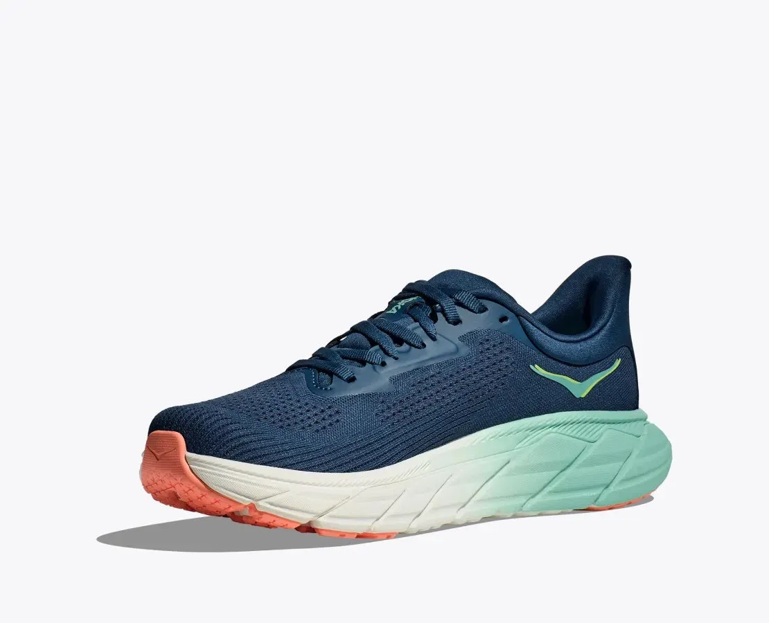 Women's Hoka Arahi 7