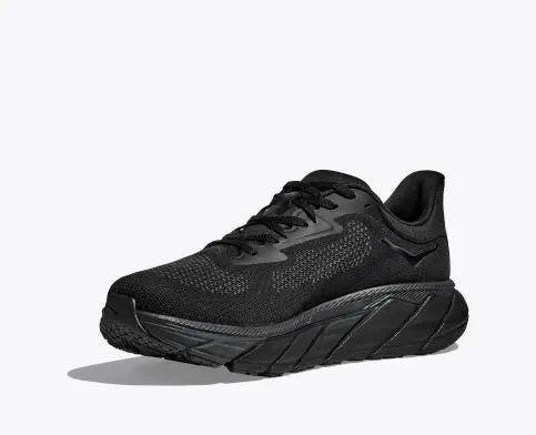 Women's Hoka Arahi 7