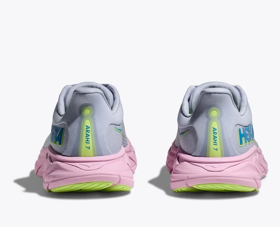 Women's Hoka Arahi 7