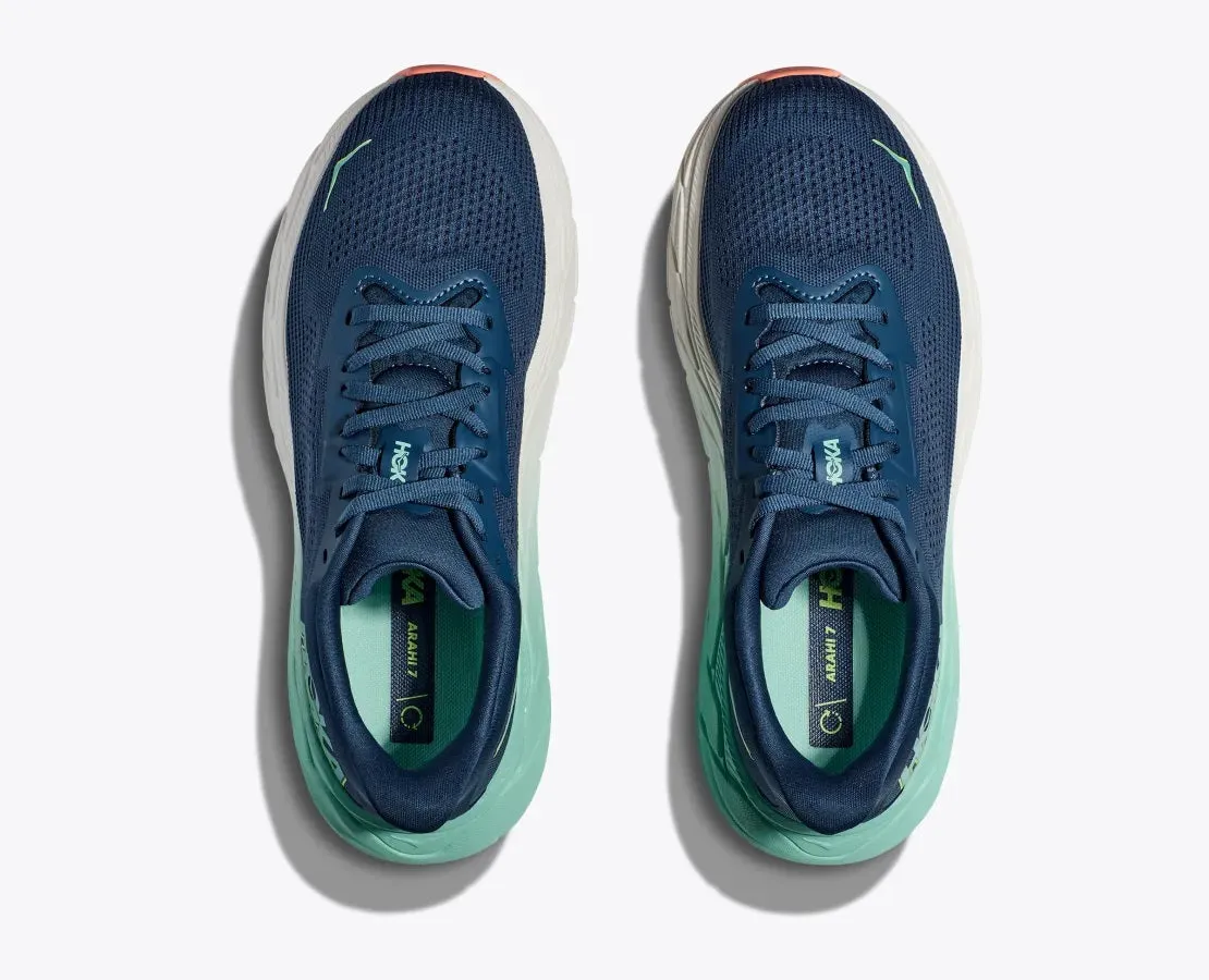 Women's Hoka Arahi 7