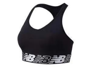 Women's New Balance Pace Bra 3.0