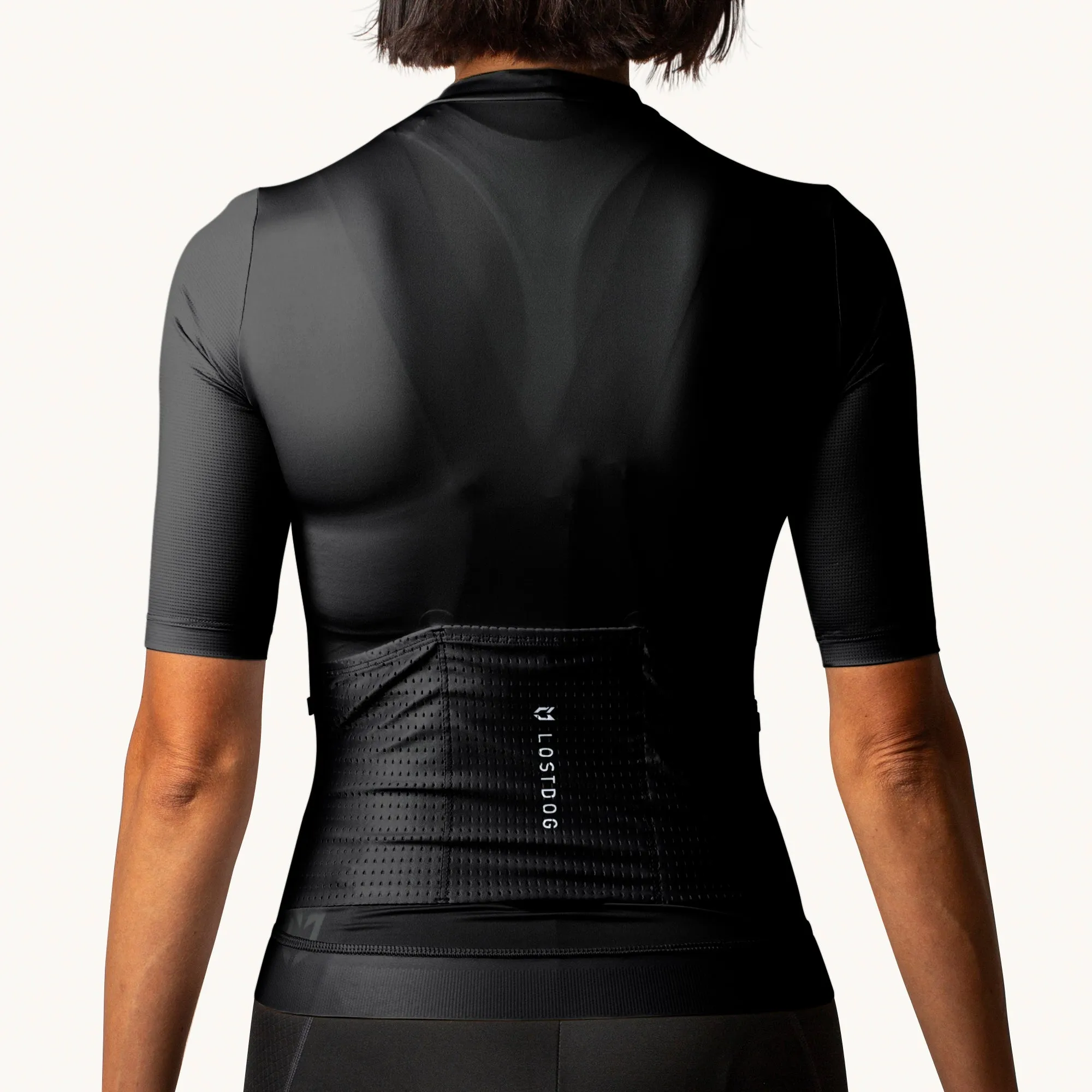 Women's Pursuit 2.0 Jersey