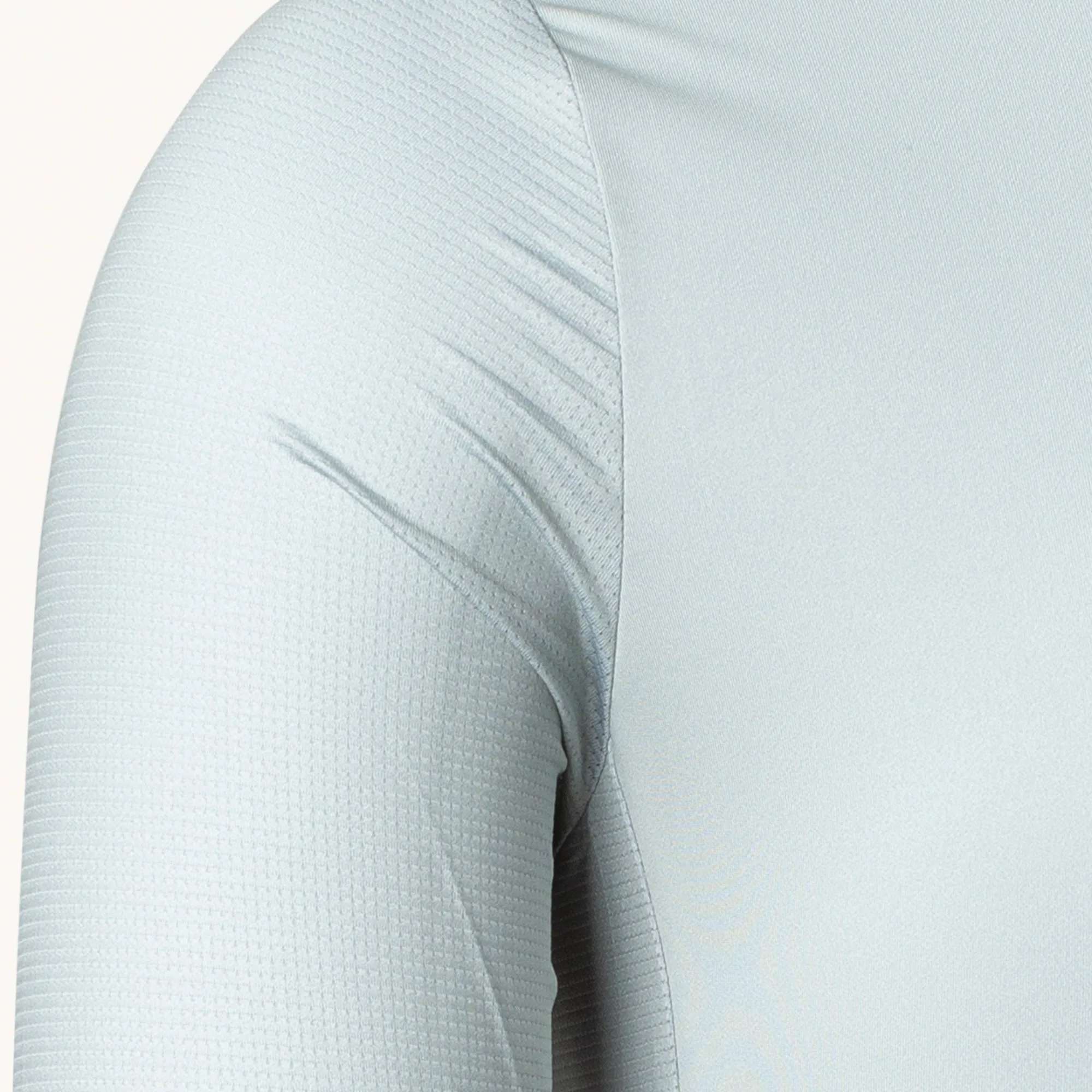 Women's Pursuit 2.0 Jersey