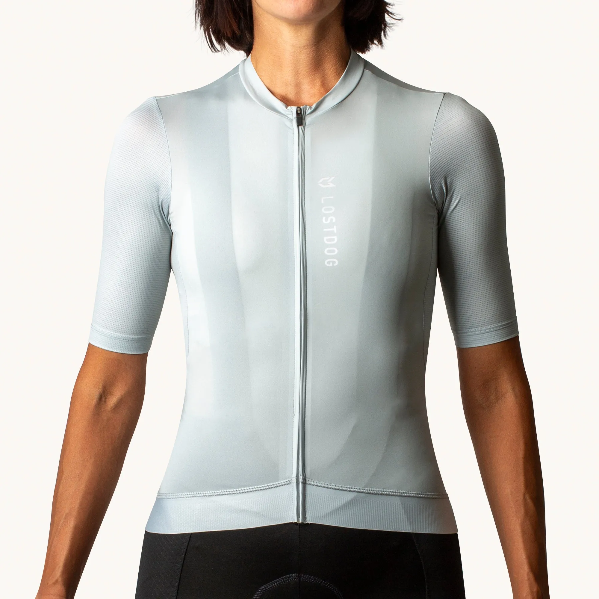 Women's Pursuit 2.0 Jersey
