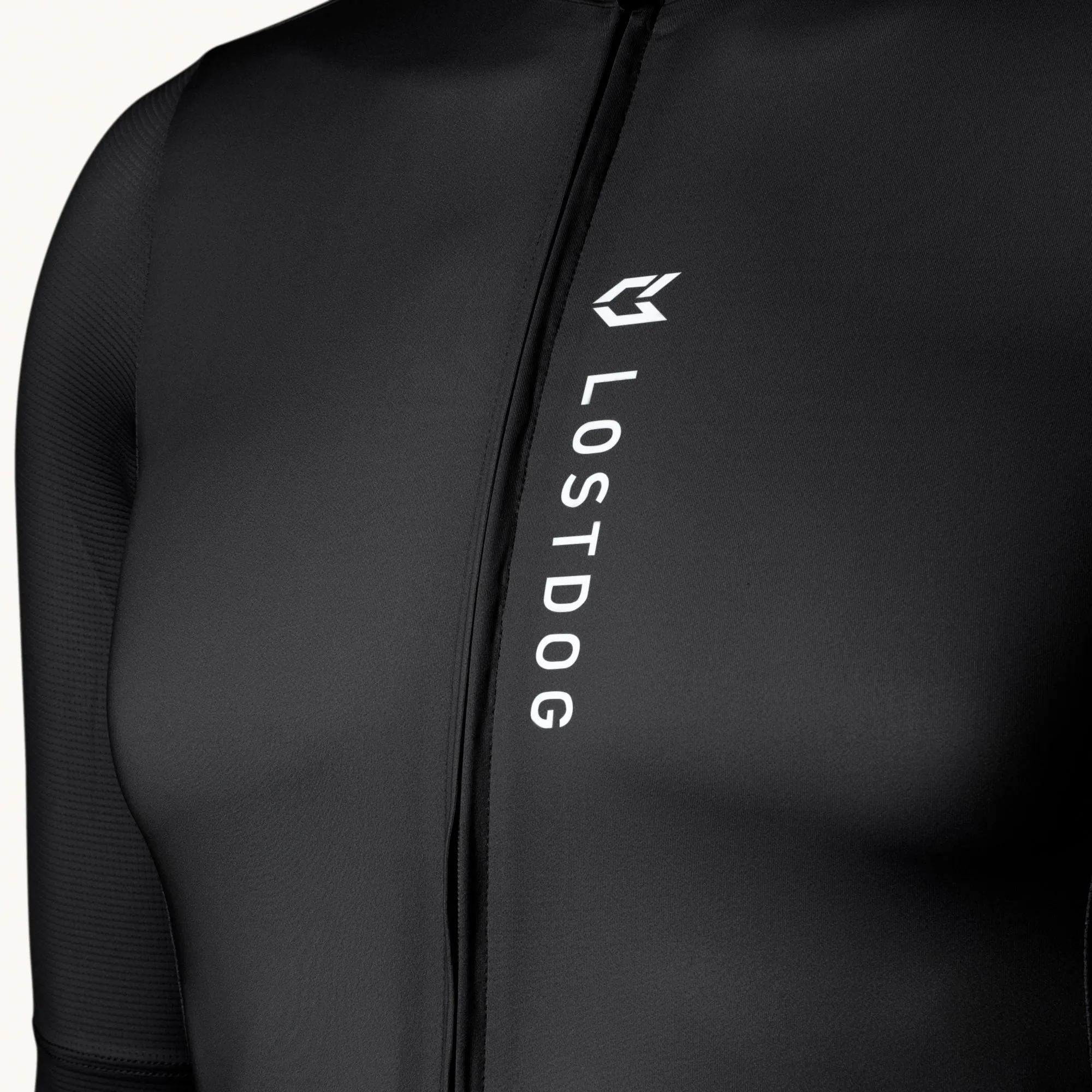 Women's Pursuit 2.0 Jersey