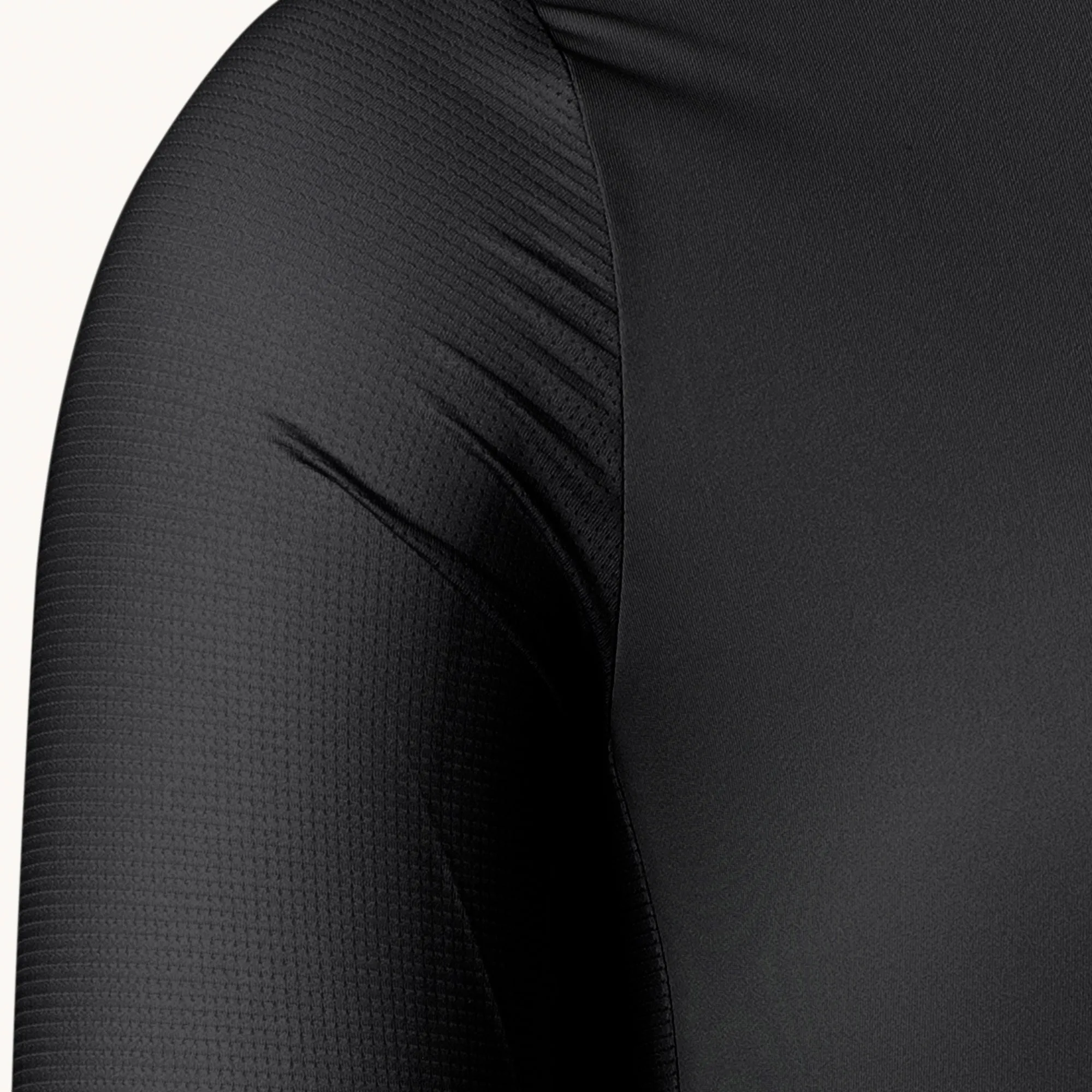 Women's Pursuit 2.0 Jersey