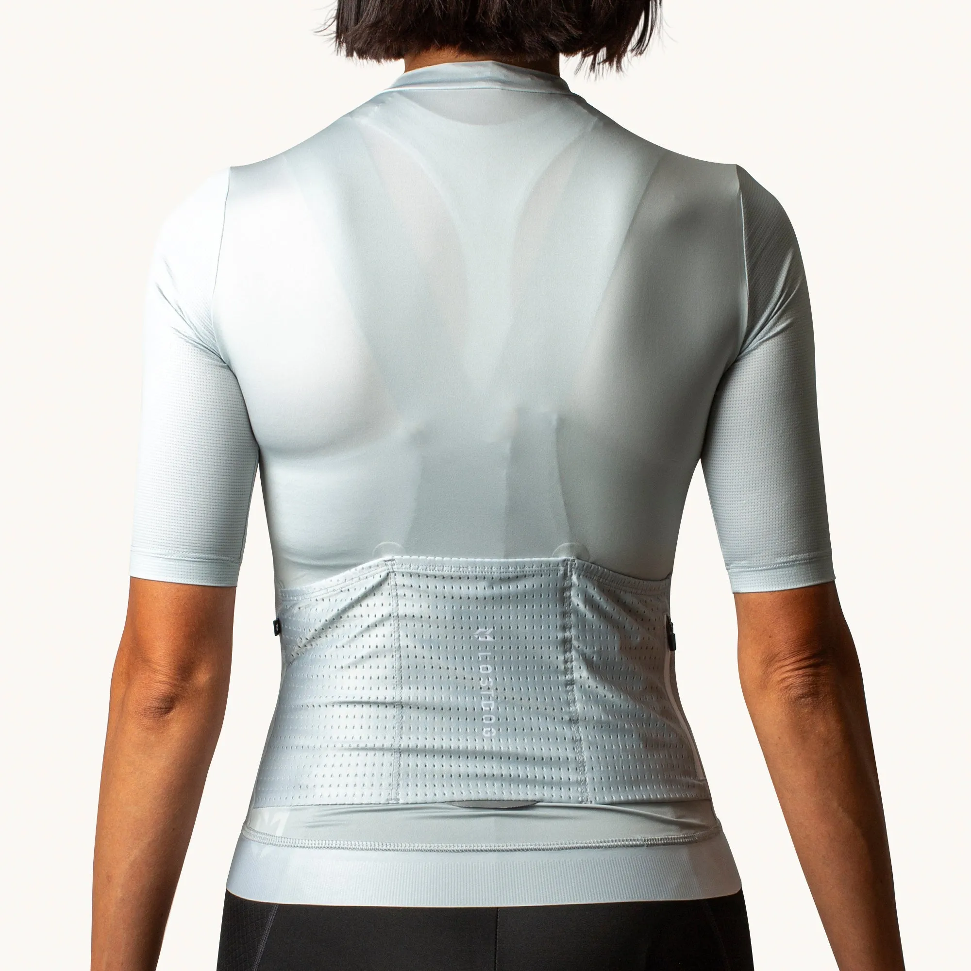 Women's Pursuit 2.0 Jersey