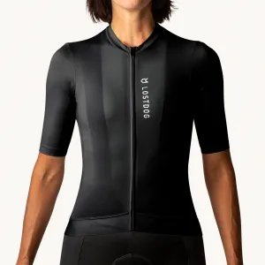 Women's Pursuit 2.0 Jersey